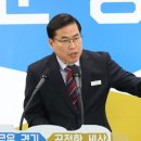 김용건축사사무소 이미지