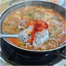 삼동면 동천 | 동천식당에서 찾은 진짜배기 남해멸치쌈밥맛집