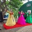 박달4리 이미지