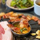 코코호도별내별가람역점