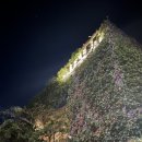 구르는제주