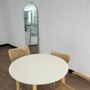 모해케이크