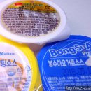 봉수아피자(연산점) 이미지