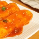 떡볶이 이미지