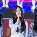 대구과학대학교 이미지