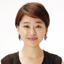 맵시패션 - 은평구 통일로 856 | 맵시패션