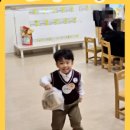 화산성민유치원 이미지