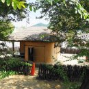 삼강여관 이미지