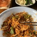 토담송어 | :: 포천 송어회 맛집 '토담 송어횟집' 내돈내산 방문 후기