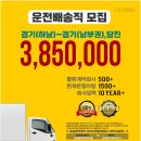 유퍼스트물류 티스토리