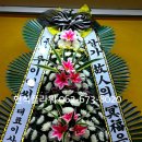 운암한국병원 이미지