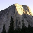 뻥튀기공원 이미지