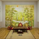 남서울프라자 이미지