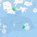 청산도회타운 이미지