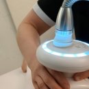 라라메디스킨앤바디 이미지