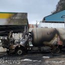 부천LPG충전소 이미지