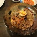 장원막국수 이미지