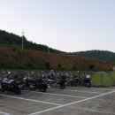 염포야영장 이미지