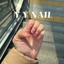 와이와이샵 | 의정부역 네일샵 와이와이 네일 봄아트 추천
