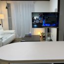 미도과학 | 삼탠바이미 M7 43인치 내돈내산 후기｜LG 스탠바이미 대신 산 이유