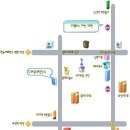 2009년 재경 춘여고 32회동기모임 안내 이미지