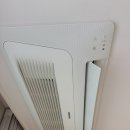 광주 에어컨 청소 더샵 오포센트럴포레 아파트