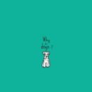 지도로54번길 이미지