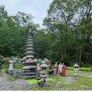 대산불교 이미지