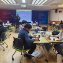 국립중앙과학관 이미지