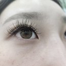 플로라뷰티 이미지