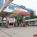 스피드메이트 안산공원점 이미지