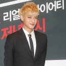 타오 카카오 검색결과