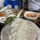원터로 118번길 이미지