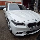 태양정비공업사 이미지