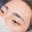 제이에스뷰티 - 무안군 남악3로82번가길 37 | 제이에스뷰티