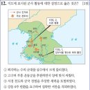 29회 고급 14번 해설(서경 천도 운동 이후의 사실) 이미지