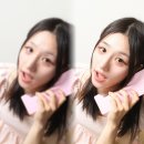 스마일와유포토중앙 | 대전 셀프사진관 ₊‧♡ 버터필름 대전점 📸✨🧈