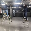 용산-이촌-426 이미지