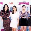 지구오락실 이미지