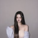 다은컴퍼니