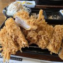 쿠마키친 이미지