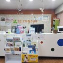 엠비프라자 앞 네이버블로그