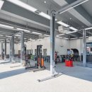 카라이프서비스㈜ 이미지