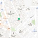 그레이스네일살롱 이미지