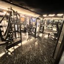 뱅가드 피트니스 이미지