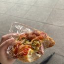 베이커리카페가루밀 이미지