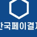 프라이밋 이미지