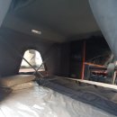 주식회사 블랙스톰 이미지