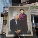 동네사진관 - 북구 서하로 215 | 동네사진관