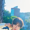 제이엘글로벌 MBN